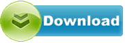 Download Lomsel Backup 1.24
